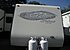 2013 Forest River Surveyor for sale 300319319